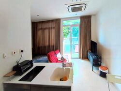Eastwood Regency (D16), Apartment #465948571